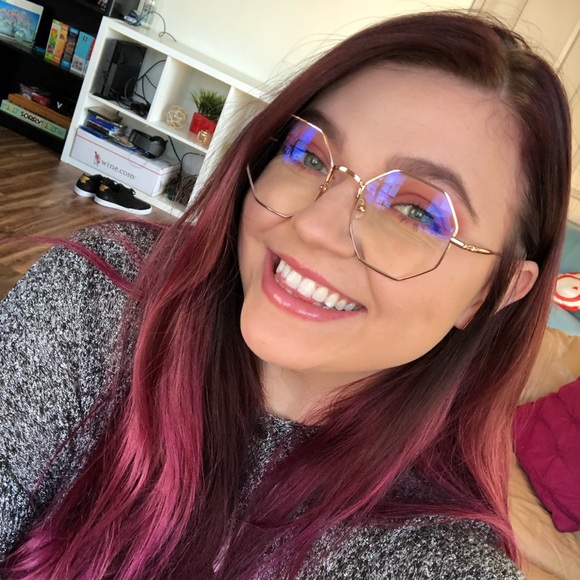 caitlinnroosee